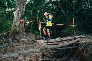 BIB: 
                            <button type="button" onclick="openModal(27317881)" class="btn btn-primary btn-sm float-right btn-popup" data-toggle="modal" data-target=".modal-high-quality">
                        <i class="fas fa-shopping-cart"></i> Add to Cart
                    </button>
                                            <button type="button" onclick="isThisMe(27317881, true)" class="btn btn-success btn-sm float-right btn-popup btn-isme hidden" data-toggle="tooltip" data-placement="bottom" title="นี่คือรูปของคุณใช่ไหม คลิกที่นี่เพื่อเอาเข้าอัลบั้ม">
                        <i class="fas fa-plus"></i> Add to album
                    </button>
                    <button type="button" onclick="isThisMe(27317881, false)" class="btn btn-warning btn-sm float-right btn-popup btn-isnotme hidden">
                        <i class="fas fa-ban"></i> Remove from album
                    </button>